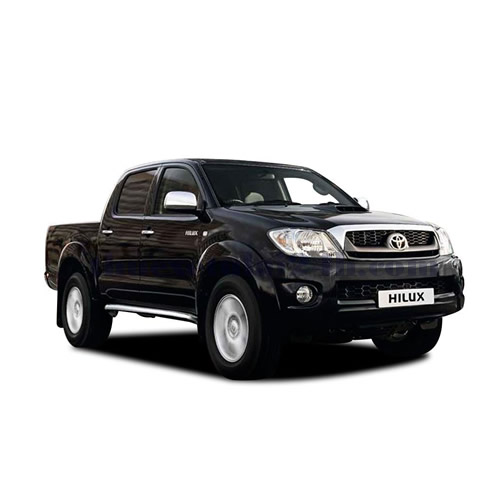 Cho thue xe Toyota Hilux_4779